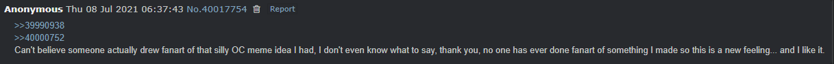 Screenshot_9.png