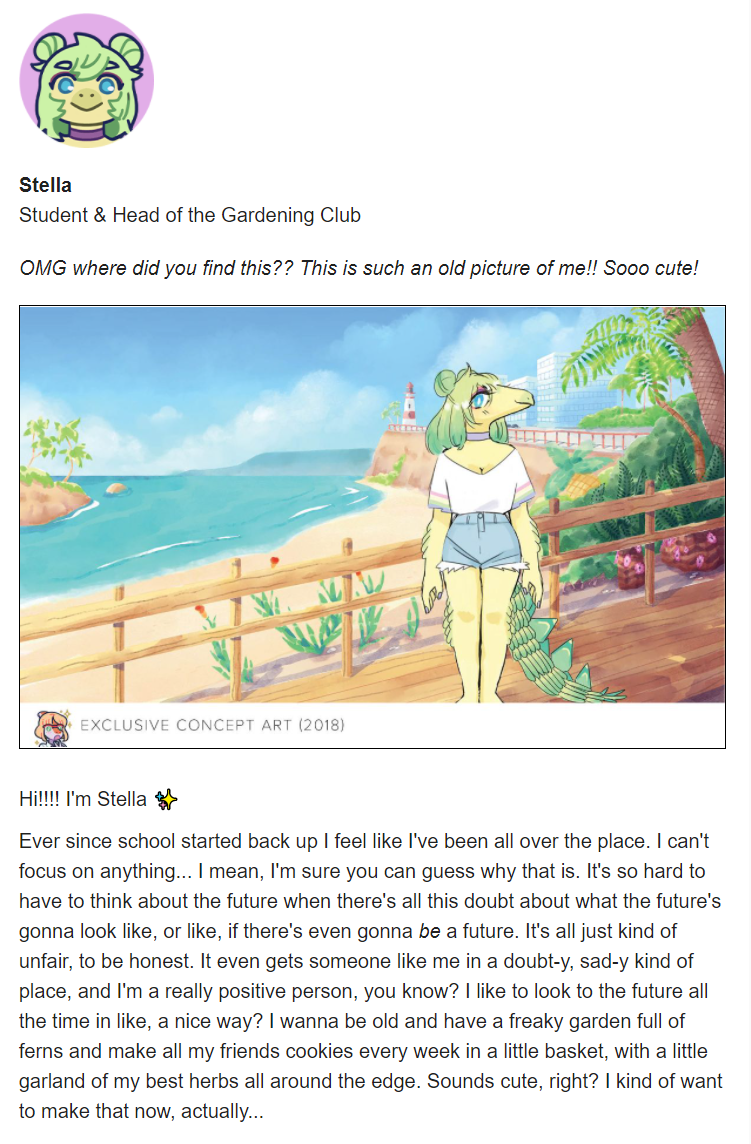 Screenshot_9.png