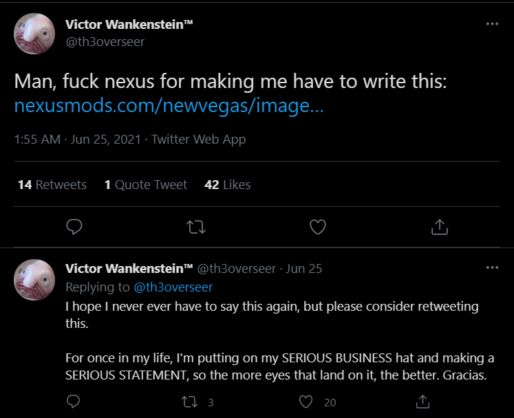 Screenshot_9.png