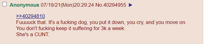Screenshot_9.png