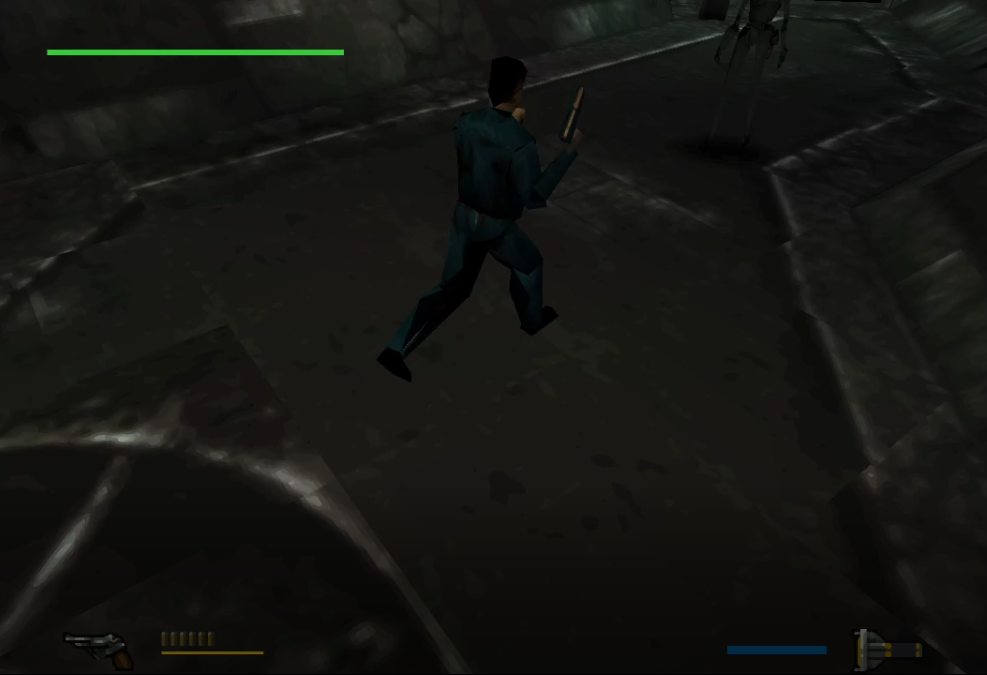 Screenshot_9.png