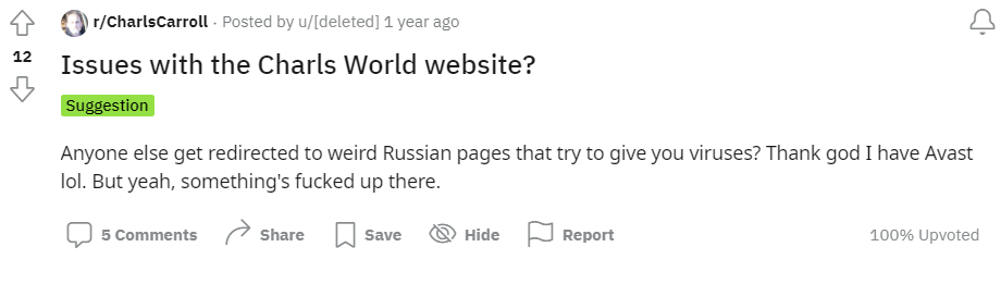 Screenshot_9.png