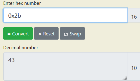 Screenshot_9.png