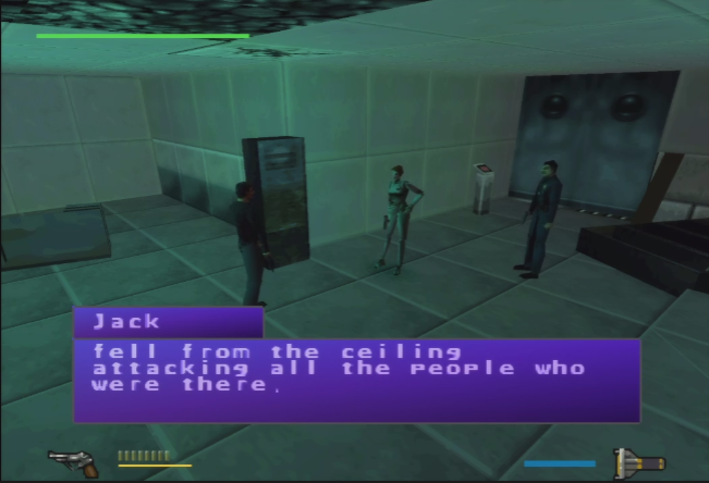 Screenshot_9.png