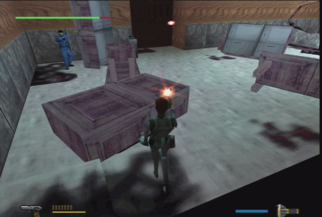 Screenshot_9.png