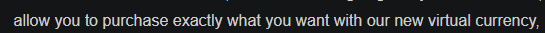 Screenshot_9.png