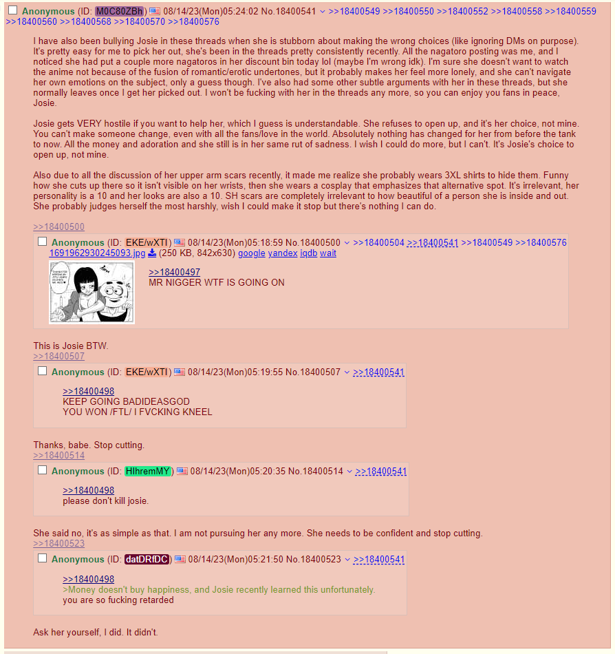 Screenshot_9.png