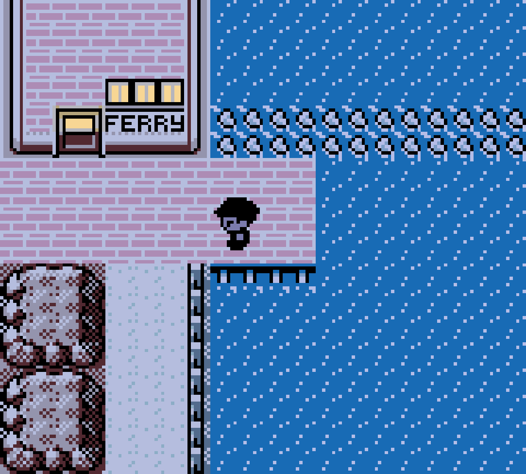 Screenshot_9.png