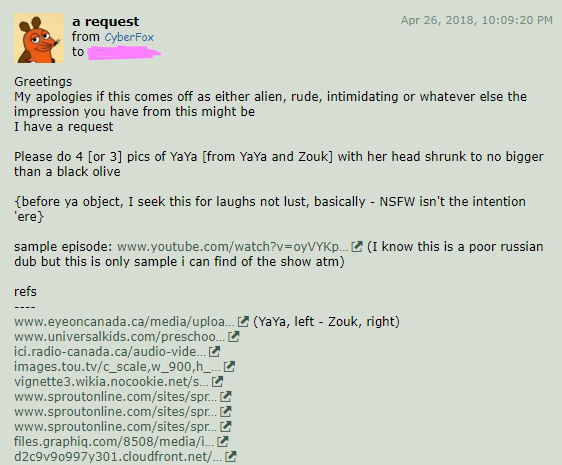 Screenshot_9.png
