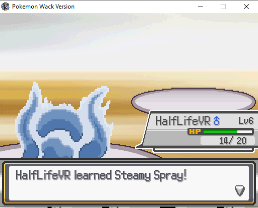 Screenshot_90.png