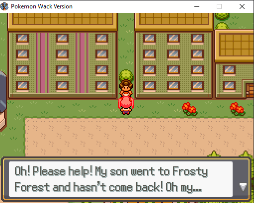 Screenshot_90.png