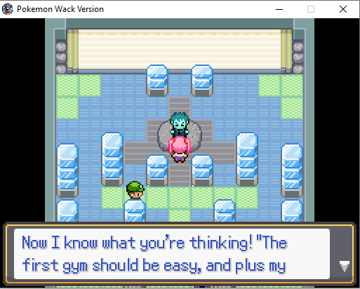 Screenshot_90.png
