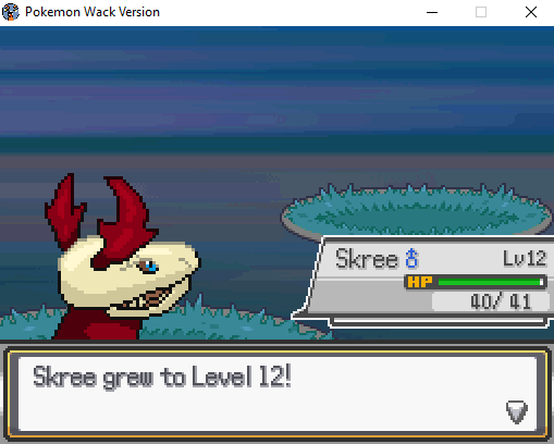 Screenshot_90.png