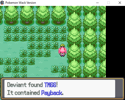 Screenshot_90.png