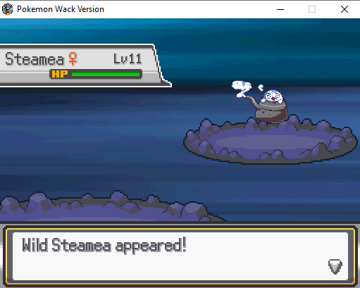 Screenshot_90.png