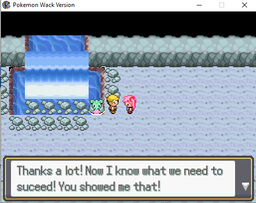 Screenshot_90.png