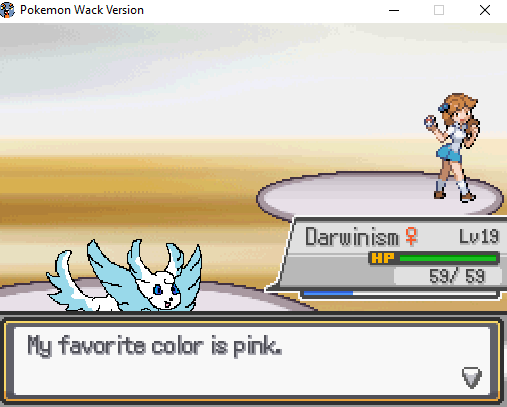 Screenshot_90.png