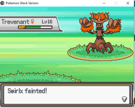 Screenshot_90.png