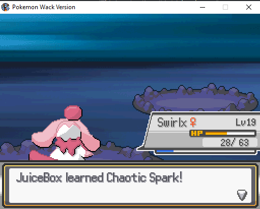 Screenshot_90.png