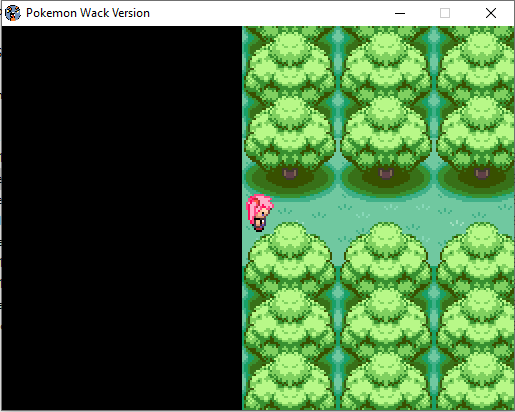 Screenshot_90.png