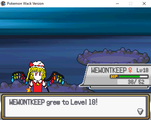 Screenshot_90.png