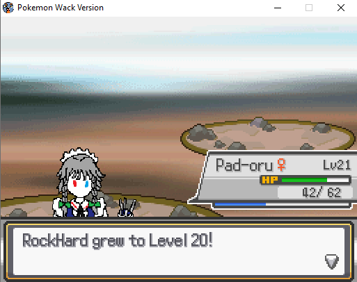 Screenshot_90.png