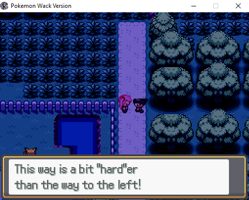 Screenshot_90.png
