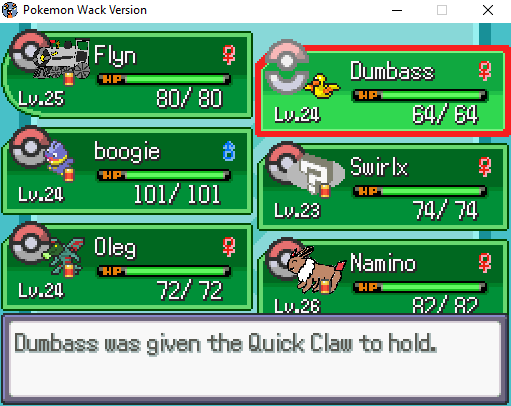 Screenshot_90.png