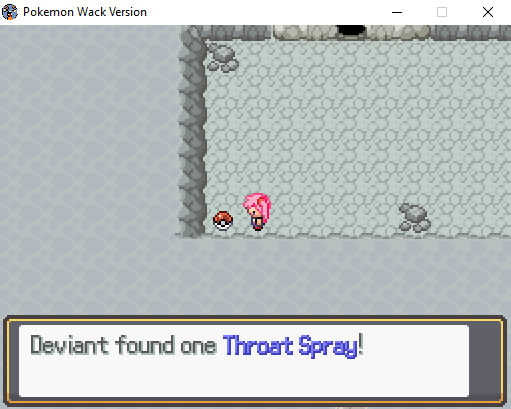 Screenshot_90.png