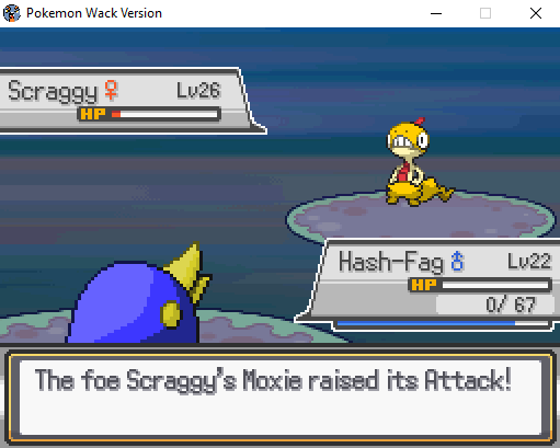 Screenshot_90.png