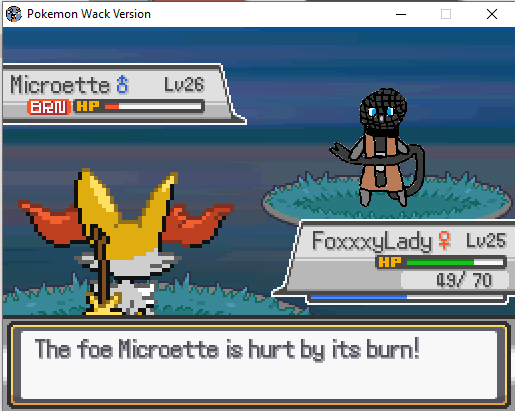 Screenshot_90.png