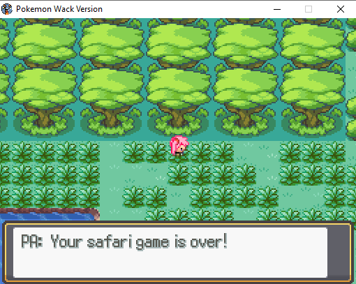 Screenshot_90.png