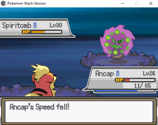 Screenshot_90.png