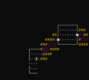 Screenshot_90.png