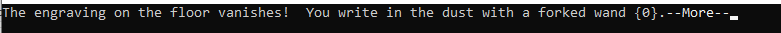 Screenshot_90.png