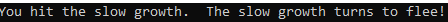 Screenshot_90.png