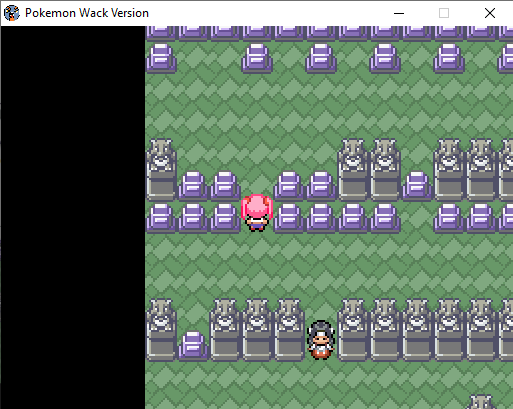 Screenshot_90.png