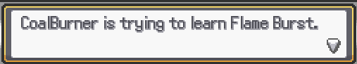 Screenshot_90.png