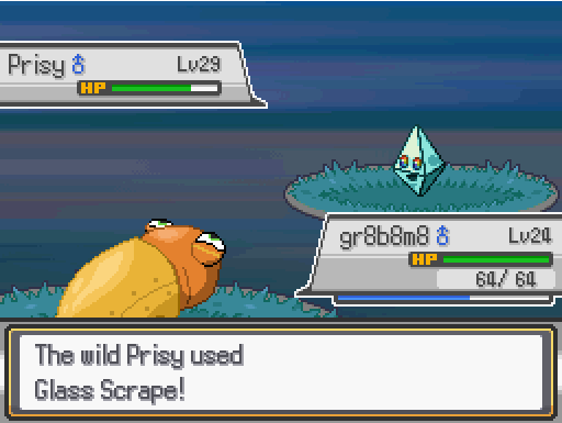 Screenshot_90.png