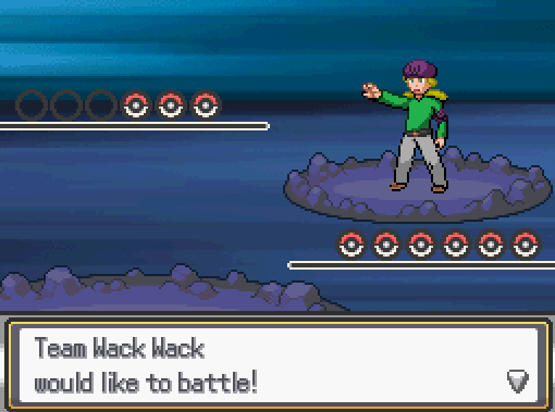 Screenshot_90.png