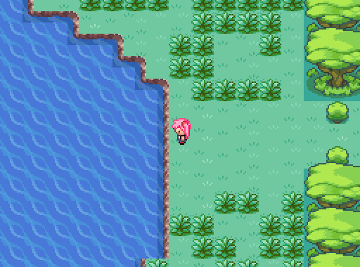 Screenshot_90.png