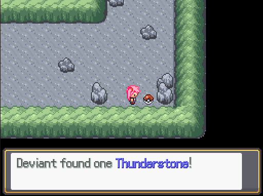 Screenshot_90.png
