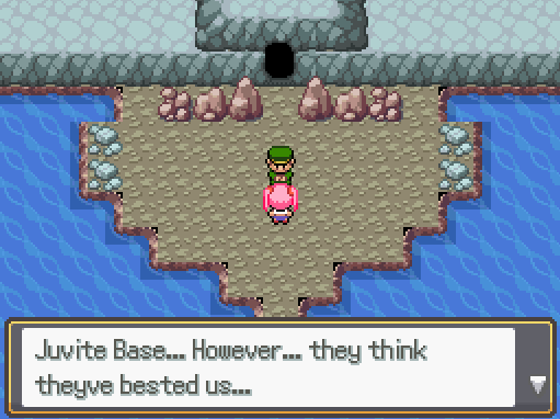 Screenshot_90.png