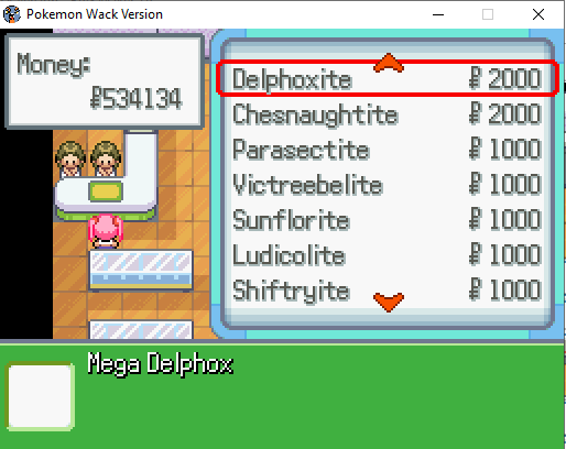 Screenshot_90.png