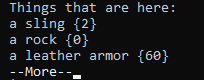 Screenshot_90.png