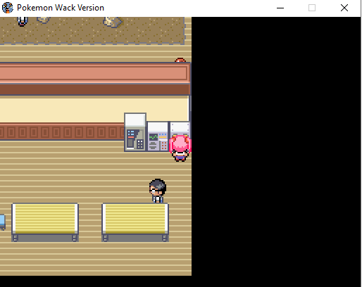 Screenshot_90.png