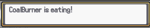 Screenshot_90.png