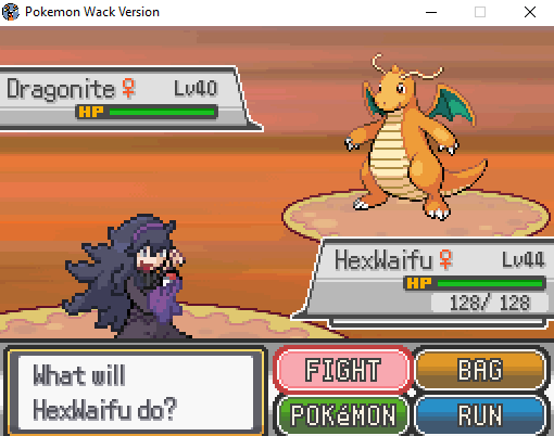 Screenshot_90.png