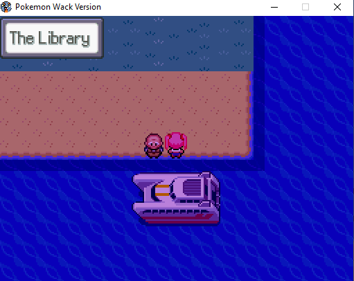 Screenshot_90.png