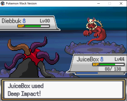 Screenshot_90.png